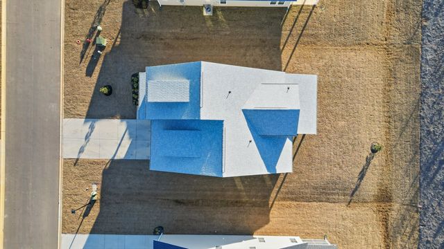 140 Joyce Dr, Longs, SC 29568