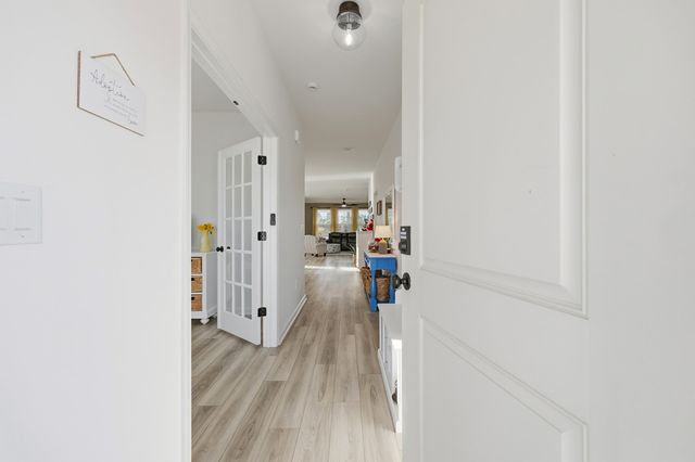 140 Joyce Dr, Longs, SC 29568