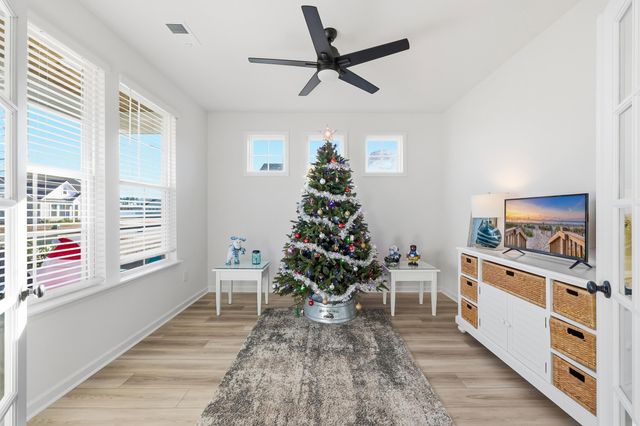 140 Joyce Dr, Longs, SC 29568