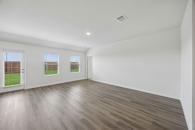 2517 Canadian Way, Crandall, TX 75114