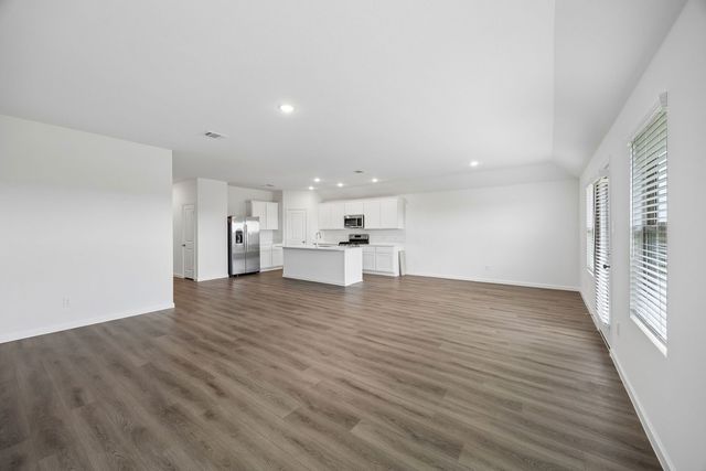 2517 Canadian Way, Crandall, TX 75114