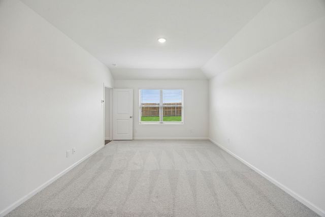 2517 Canadian Way, Crandall, TX 75114