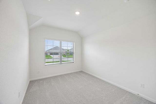 2517 Canadian Way, Crandall, TX 75114