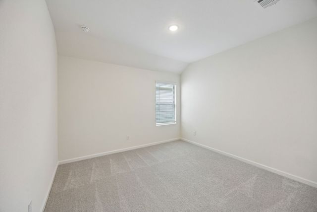 2517 Canadian Way, Crandall, TX 75114