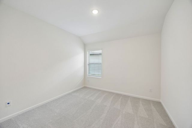 2517 Canadian Way, Crandall, TX 75114