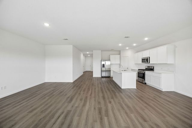 2517 Canadian Way, Crandall, TX 75114