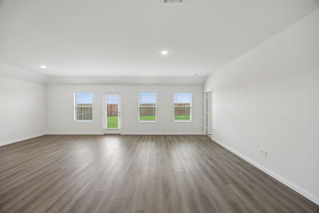 2517 Canadian Way, Crandall, TX 75114