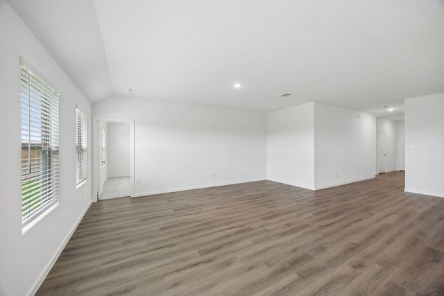 2517 Canadian Way, Crandall, TX 75114