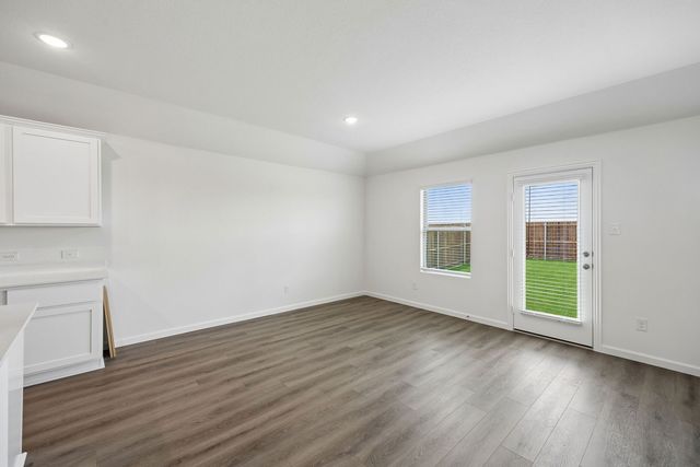 2517 Canadian Way, Crandall, TX 75114