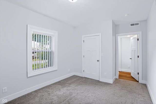 307 E Wall Street, Advance, IN 46102