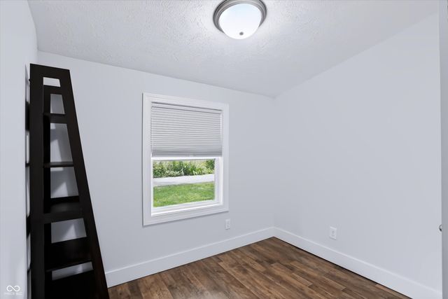 307 E Wall Street, Advance, IN 46102