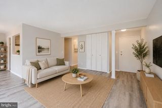 227 CROCKER DR #B, Bel Air, MD 21014