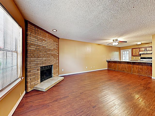 146 Austin Stone Drive, Duncanville, TX 75137