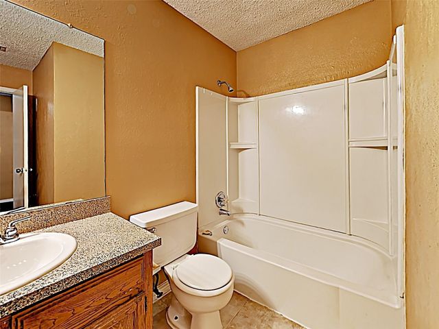 146 Austin Stone Drive, Duncanville, TX 75137