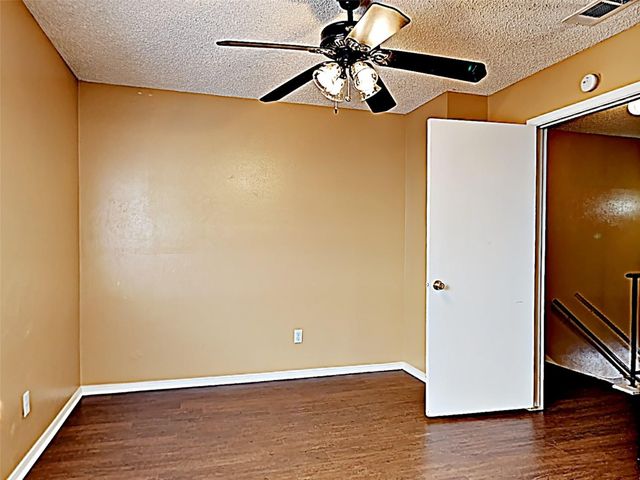 146 Austin Stone Drive, Duncanville, TX 75137