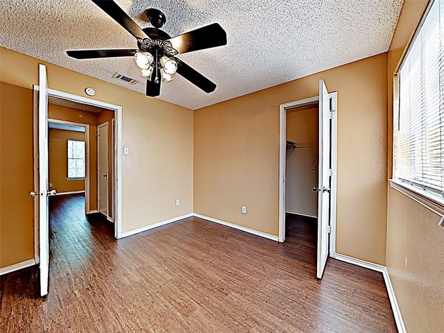 146 Austin Stone Drive, Duncanville, TX 75137