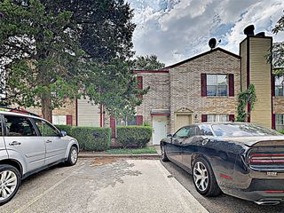 146 Austin Stone Drive, Duncanville, TX 75137