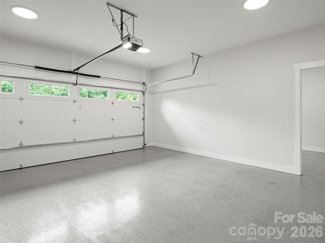 163 Stonefly Drive, Horse Shoe, NC 28742