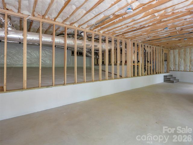 163 Stonefly Drive, Horse Shoe, NC 28742