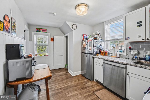 414 CHURCH ST, King Of Prussia, PA 19406