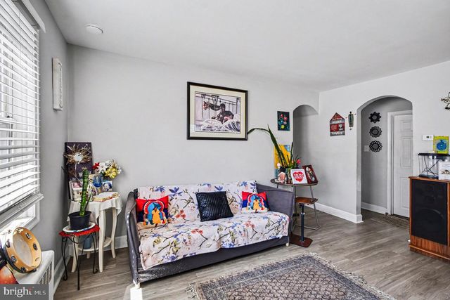 414 CHURCH ST, King Of Prussia, PA 19406