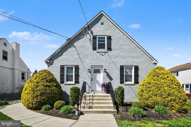414 CHURCH ST, King Of Prussia, PA 19406