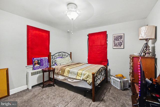 414 CHURCH ST, King Of Prussia, PA 19406