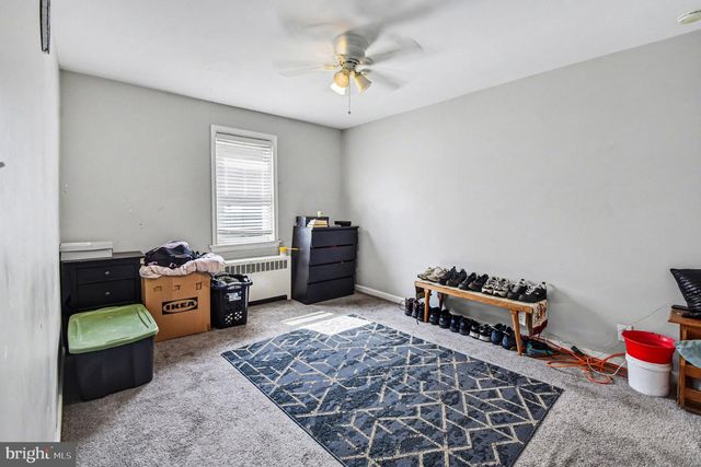 414 CHURCH ST, King Of Prussia, PA 19406