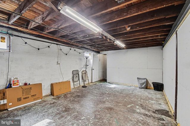 414 CHURCH ST, King Of Prussia, PA 19406