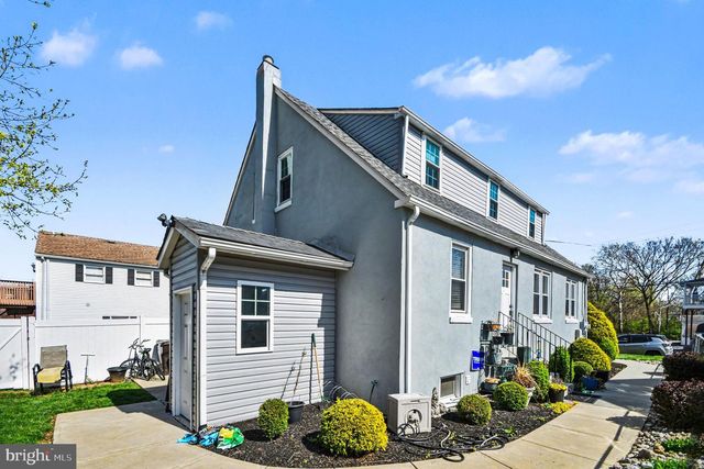 414 CHURCH ST, King Of Prussia, PA 19406