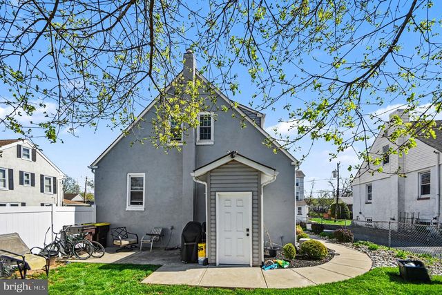 414 CHURCH ST, King Of Prussia, PA 19406