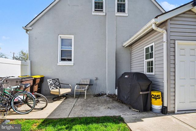 414 CHURCH ST, King Of Prussia, PA 19406