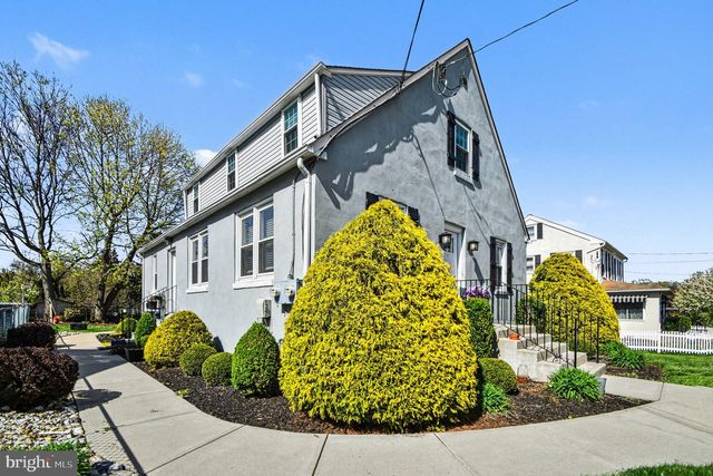 414 CHURCH ST, King Of Prussia, PA 19406