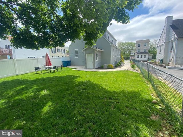 414 CHURCH ST, King Of Prussia, PA 19406