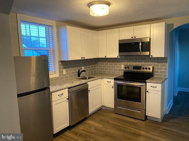 414 CHURCH ST, King Of Prussia, PA 19406