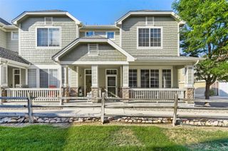 15905 E Geddes Drive 52, Aurora, CO 80016