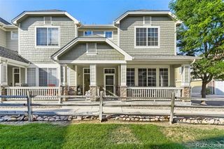 15905 E Geddes Drive 52, Aurora, CO 80016