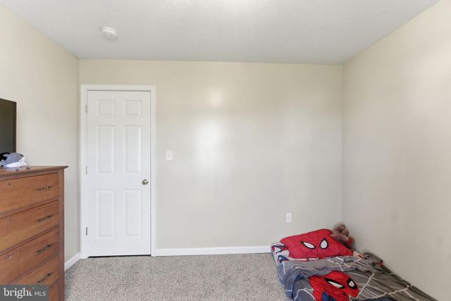 204 SONYA LN, Bunker Hill, WV 25413