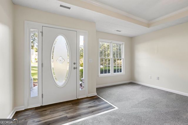 20 Wellington Trail, Covington, GA 30016
