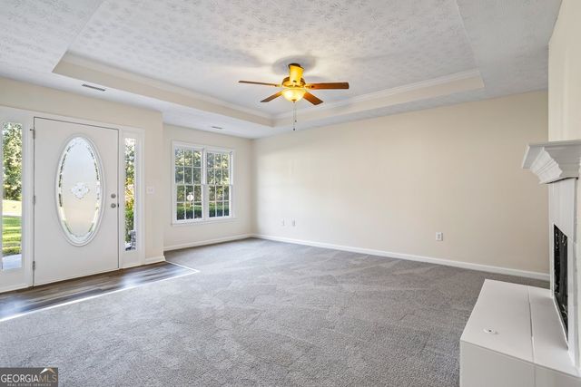 20 Wellington Trail, Covington, GA 30016