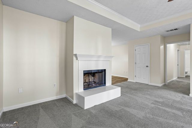 20 Wellington Trail, Covington, GA 30016