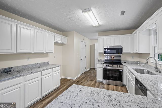 20 Wellington Trail, Covington, GA 30016