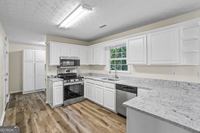 20 Wellington Trail, Covington, GA 30016