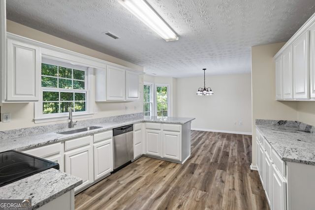20 Wellington Trail, Covington, GA 30016