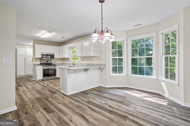 20 Wellington Trail, Covington, GA 30016