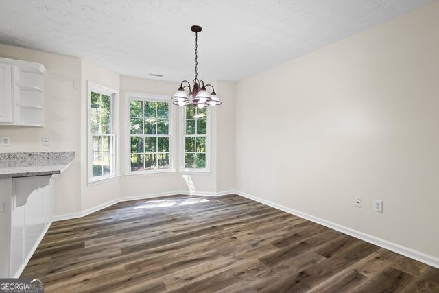 20 Wellington Trail, Covington, GA 30016
