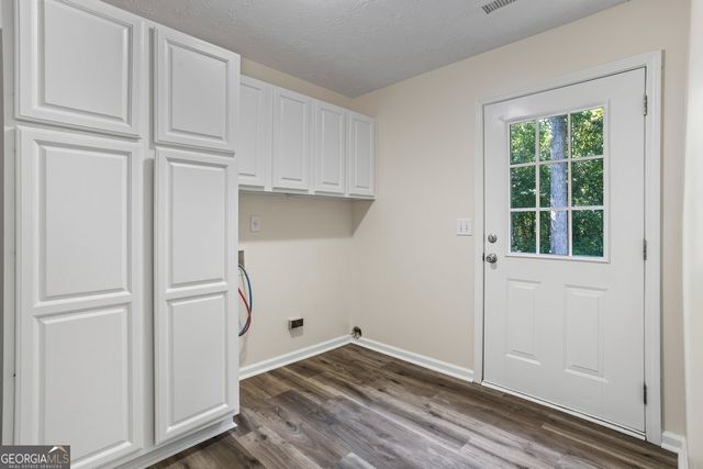 20 Wellington Trail, Covington, GA 30016
