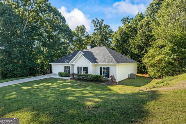 20 Wellington Trail, Covington, GA 30016