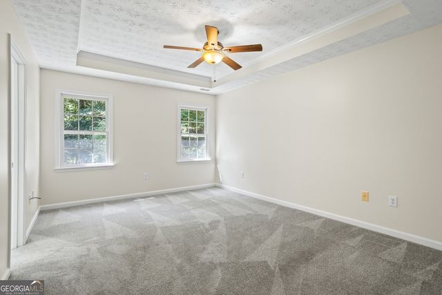 20 Wellington Trail, Covington, GA 30016