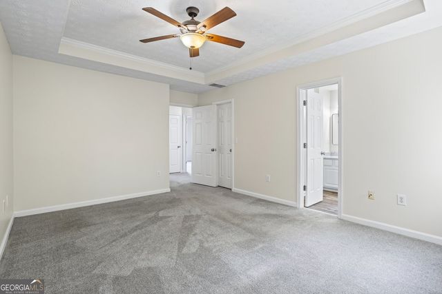 20 Wellington Trail, Covington, GA 30016